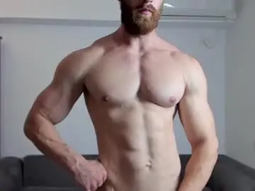 Chaturbate Sex Chat of zkk123