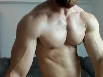 Chaturbate Live Porn of zkk123