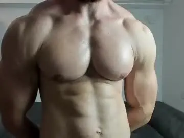 Chaturbate Free Porn Cam of zkk123