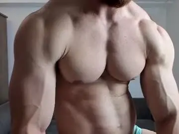 Chaturbate Sex Chat of zkk123