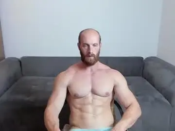 Chaturbate Watch Live Sex Cams of zkk123