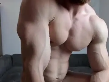Chaturbate Sex Cam of zkk123