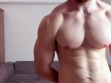 Chaturbate Sex Cam of zkk123