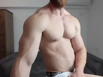 Chaturbate Private Sex Chat of zkk123