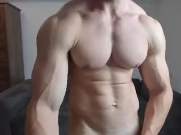 Chaturbate Adult Webcam of zkk123
