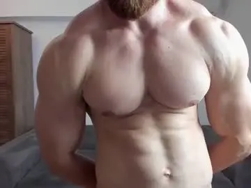 Chaturbate Sex Chat of zkk123