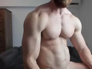 Chaturbate Live Sex of zkk123
