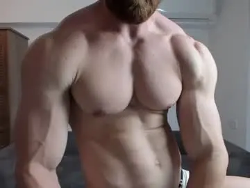 Chaturbate Adult Webcams of zkk123