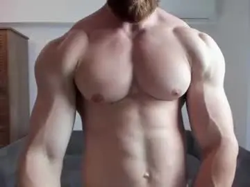 Chaturbate Live Sex Cam of zkk123