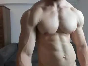 Chaturbate Nude Webcam of zkk123