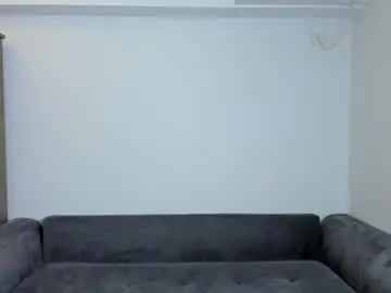 Chaturbate Nude Webcam of zkk123