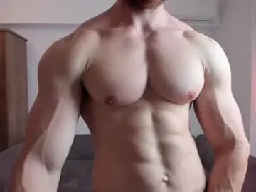 Chaturbate Best live sex cam show of zkk123