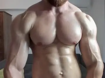 Chaturbate Nude Webcam of zkk123