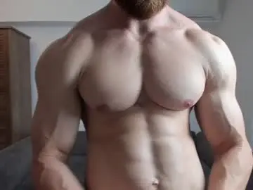 Chaturbate Free Live Porn of zkk123