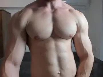 Chaturbate Live Porn of zkk123