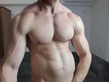Chaturbate Best live sex cam show of zkk123