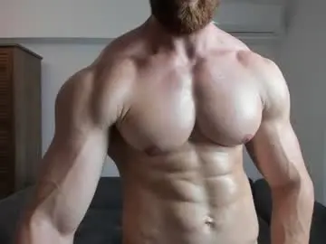 Chaturbate Adult Webcams of zkk123