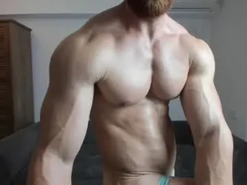 Chaturbate Adult Video Chat of zkk123