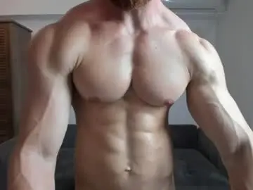 Chaturbate Sex Chat of zkk123