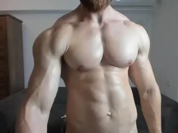 Chaturbate Best live sex cam show of zkk123