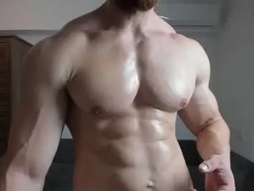 Chaturbate Sex Chat of zkk123