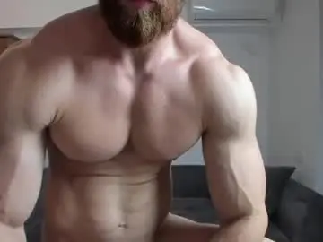 Chaturbate Adult Webcams of zkk123