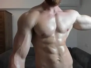 Chaturbate Sex Chat of zkk123