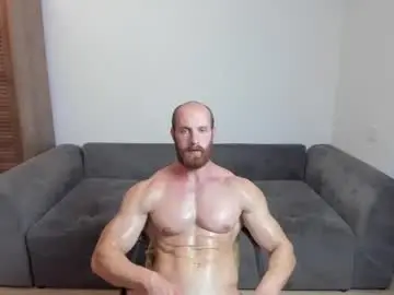 Chaturbate Nude Webcam of zkk123