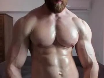 Chaturbate Live Sex of zkk123
