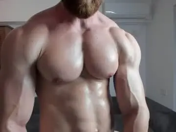Chaturbate Free Porn Cam of zkk123