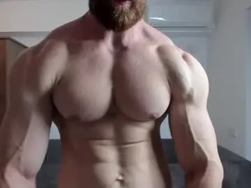 Chaturbate Free Porn Cam of zkk123