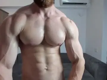 Chaturbate Live Porn of zkk123