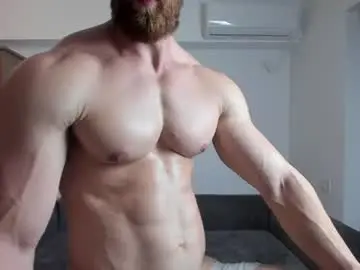 Chaturbate Sex Chat of zkk123