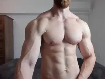 Chaturbate Live Sex of zkk123