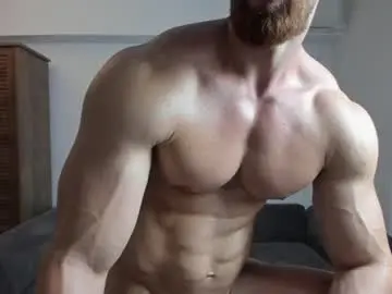 Chaturbate Best Webcam of zkk123