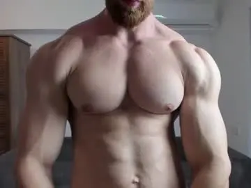 Chaturbate Private Sex Chat of zkk123