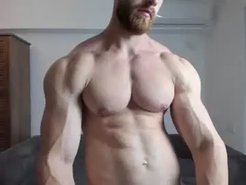 Chaturbate Adult Video Chat of zkk123