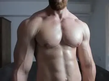 Chaturbate Sex Chat of zkk123