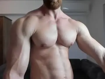Chaturbate Sex Cam of zkk123