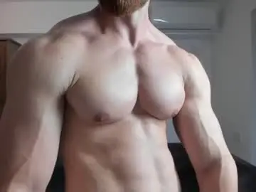 Chaturbate Watch Live Sex Cams of zkk123