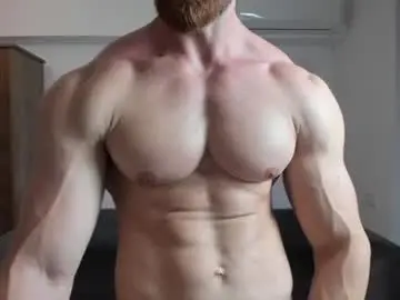Chaturbate Nude Webcam of zkk123