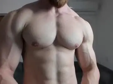 Chaturbate Adult Video Chat of zkk123