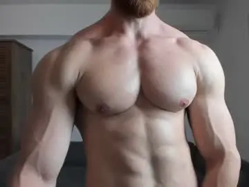 Chaturbate Adult Video Chat of zkk123