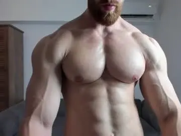 Chaturbate Free Porn Cam of zkk123