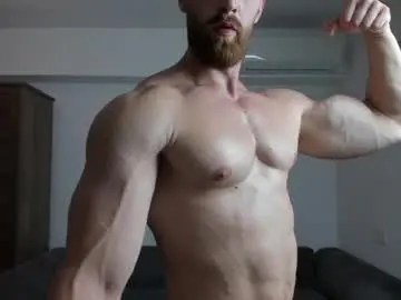 Chaturbate Best live sex cam show of zkk123