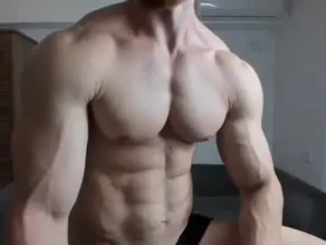 Chaturbate Adult Webcam of zkk123