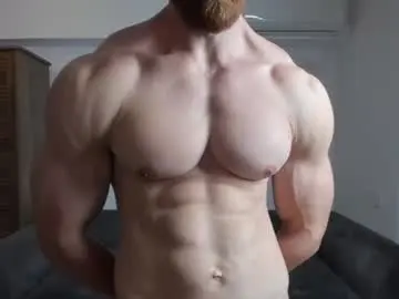 Chaturbate Live Sex Cam of zkk123