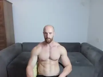 Chaturbate Best Webcam of zkk123
