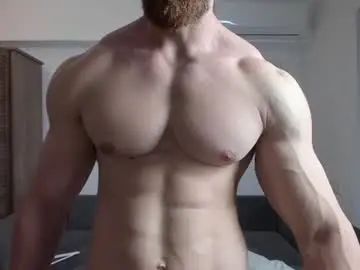 Chaturbate Free Live Porn of zkk123