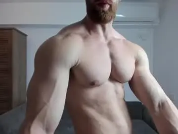 Chaturbate Best live sex cam show of zkk123